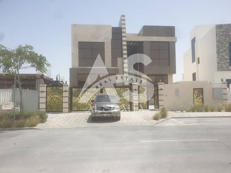 3 صورة واتساب بتاريخ 2025-06-03 في 11.52. 07_01b2693e. jpg