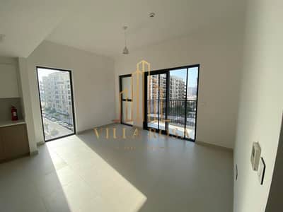 2 Bedroom Flat for Rent in Al Khan, Sharjah - WhatsApp Image‏ 2025-06-29 1at 19.15. 04. jpeg