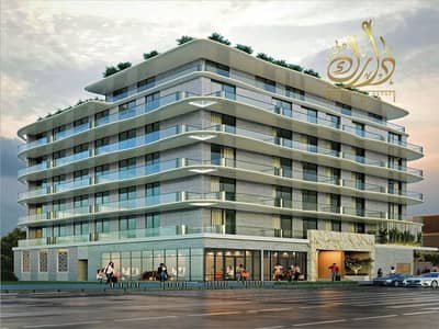 2 Bedroom Apartment for Sale in International City, Dubai - IMG-20250616-WA0050. jpg
