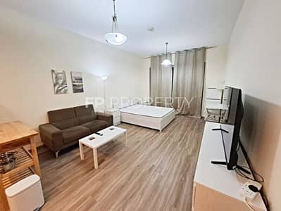 Studio for Rent in Dubai Production City (IMPZ), Dubai - 10. jpg