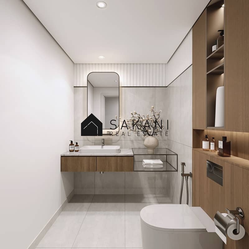 5 Belgravia Gardens  - powder room_18_11zon. jpeg