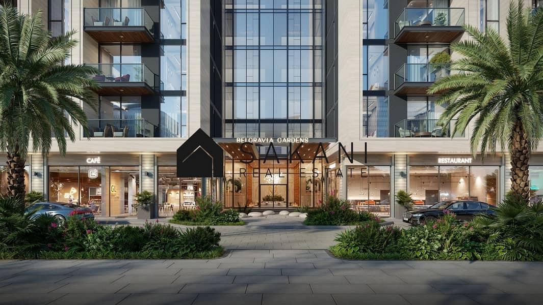 7 Belgravia Gardens - main entrance_4_11zon. jpg