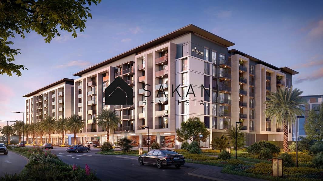 9 Belgravia Gardens  - street view_8_11zon. jpg
