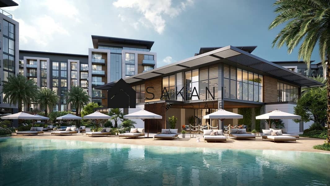 11 Belgravia Gardens  - clubhouse_9_11zon. jpg