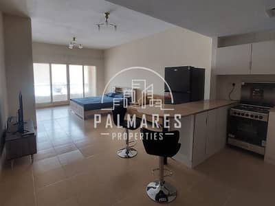 Studio for Rent in Al Hamra Village, Ras Al Khaimah - IMG-20250630-WA0013. jpg