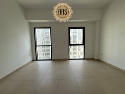 Studio for Rent in Expo City, Dubai - 1000027411. jpg