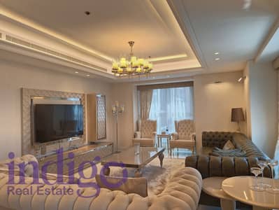 3 Bedroom Apartment for Sale in Dubai Marina, Dubai - WhatsApp Image 2025-04-23 at 2.42. 37 PM (1). jpeg