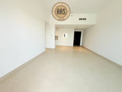 2 Bedroom Apartment for Rent in Expo City, Dubai - 1000029338. jpg
