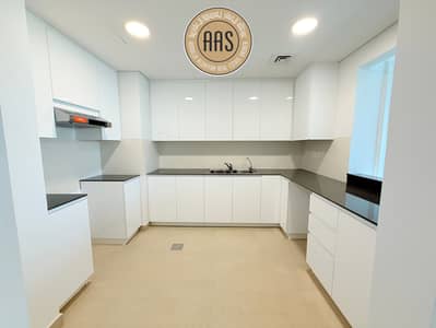 2 Bedroom Flat for Rent in Expo City, Dubai - 1000027467. jpg