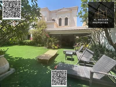 5 Bedroom Villa for Sale in Al Rawda, Ajman - 781042099-1066x800_1_11zon. jpeg