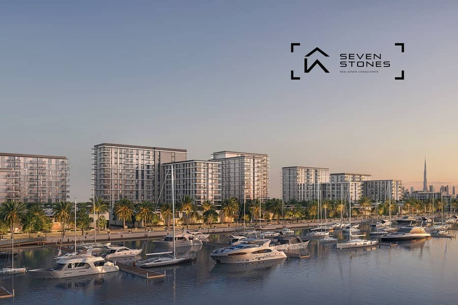 0% Commission | Premium Lifestyle | Yacht Access 0% Commission | Premium Lifestyle | Yacht Access