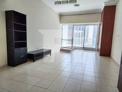 شقة في ليك تراس،مجمع D،أبراج بحيرات الجميرا 65000 درهم - 12044584