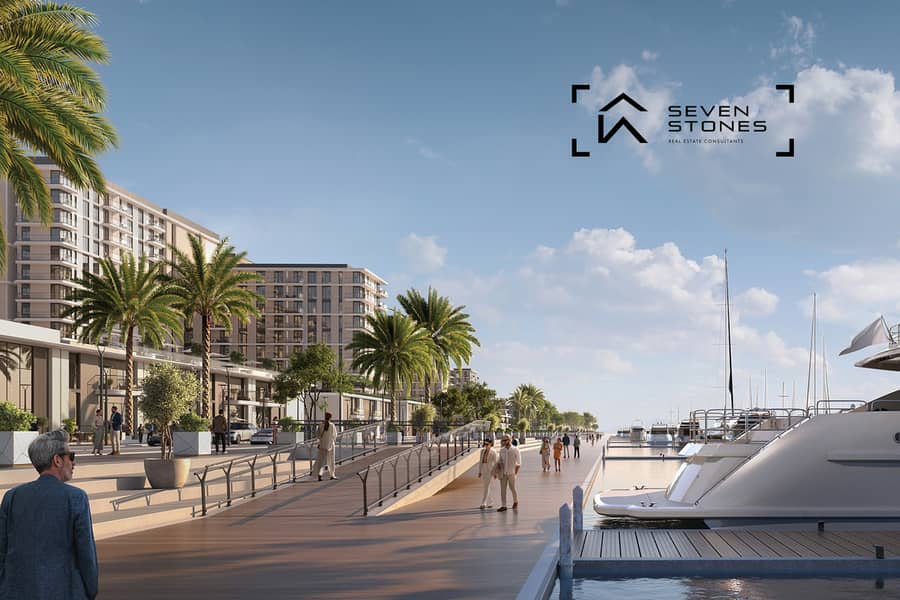 Free Hold | Waterfront Community | Modern Living Free Hold | Waterfront Community | Modern Living