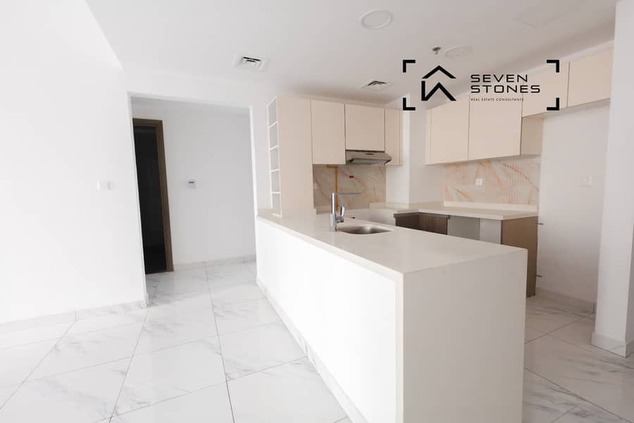 位于朱美拉环形村(JVC),JVC第10区,宁静湖 5 号住宅 2 卧室的公寓 1350000 AED - 12075078 位于朱美拉环形村(JVC),JVC第10区,宁静湖 5 号住宅 2 卧室的公寓 1350000 AED - 12075078
