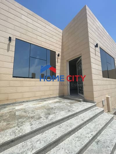 3 Bedroom Apartment for Rent in Madinat Al Riyad, Abu Dhabi - be46936f-d747-4f9c-8981-8e83ba010538. jpg