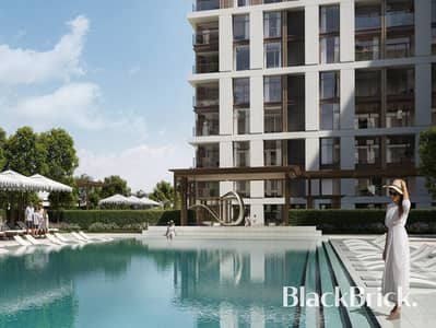 2 Cпальни Апартамент Продажа в Экспо Сити, Дубай - Квартира в Экспо Сити，Terra Heights，Terra Heights Building 3, 2 cпальни, 2325888 AED - 12075096