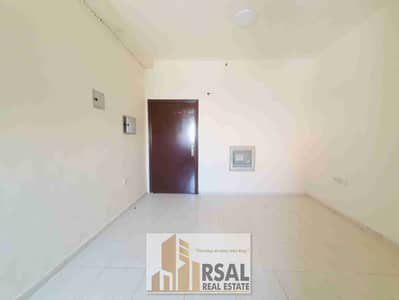 Studio for Rent in Muwaileh Commercial, Sharjah - i95OSuxGK1W8XABHEoJu4xA7TckLeHgfCb3oI4wr