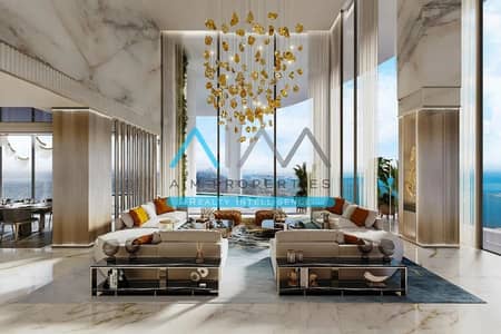 2 Bedroom Flat for Sale in Al Wasl, Dubai - SFGTE3. jpg