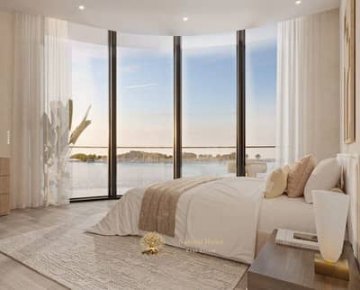 3 Bedroom Apartment for Sale in Mina Al Arab, Ras Al Khaimah - Screenshot_4-5-2025_144455_. jpeg