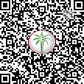 13 QR 7130563800. png