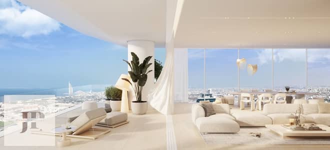 شقة 3 غرف نوم للبيع في برشا هايتس (تيكوم)، دبي - IMG-20250630-WA0042. jpg