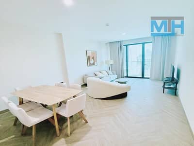 2 Bedroom Flat for Rent in Jumeirah Village Circle (JVC), Dubai - IMG-20250630-WA0009. jpg