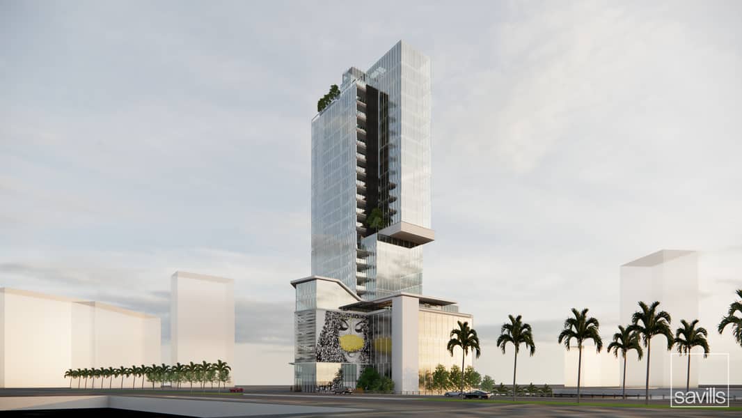 Retail Shop | Huge Layout | Great Location