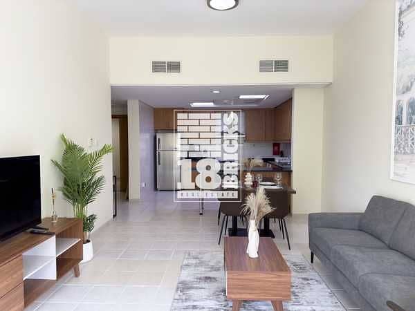 Huge 2 BR +Store | High Rental Demand | Discounted Offer Huge 2 BR +Store | High Rental Demand | Discounted Offer