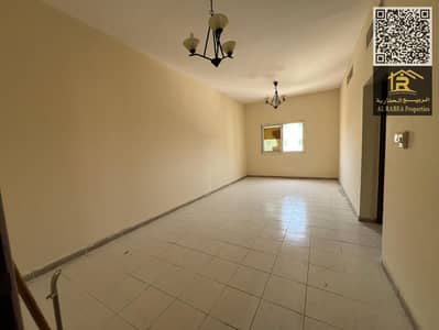 2 Bedroom Apartment for Rent in Al Rashidiya, Ajman - 6f6e81db-4a79-4785-a135-3cc955cbe88c. jpg
