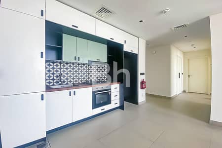 2 Bedroom Flat for Rent in Dubai Hills Estate, Dubai - Vacant Now | Viewable Now | Great Unit