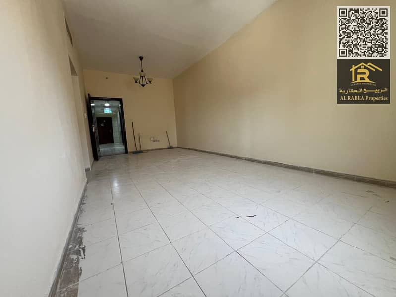 13 d2fea165-0408-4428-9501-17909398ae06. jpg