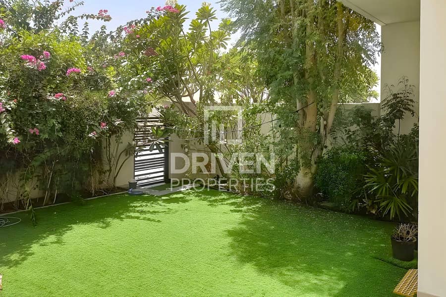 位于城市广场,努尔联排别墅 3 卧室的别墅 155000 AED - 12075160 位于城市广场,努尔联排别墅 3 卧室的别墅 155000 AED - 12075160