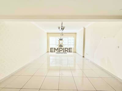 2 Bedroom Flat for Rent in Al Mamzar, Sharjah - IMG_2344. jpg