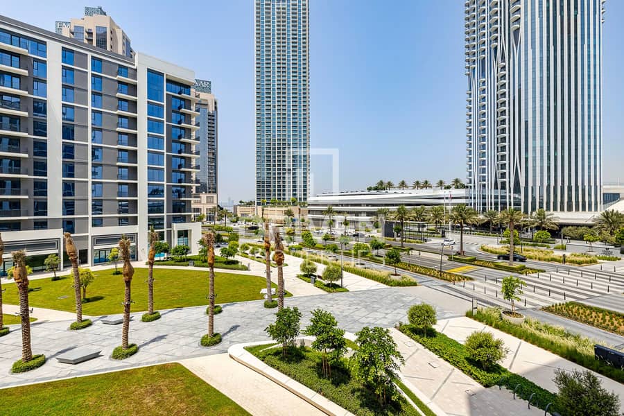 شقة في حديقة الجزيرة 2،حديقة الجزيرة،مرسى خور دبي 2 غرف 2700000 درهم - 12075172 شقة في حديقة الجزيرة 2،حديقة الجزيرة،مرسى خور دبي 2 غرف 2700000 درهم - 12075172