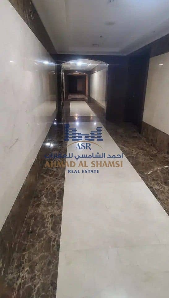 5 ASAS TOWER CORIDOOR. jpg-2. jpg