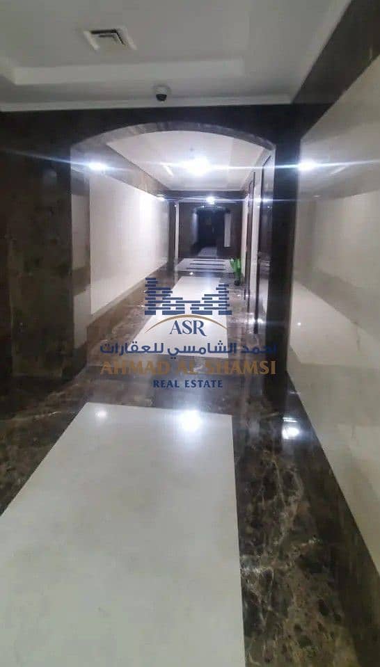 7 ASAS TOWER CORIDOOR. jpg