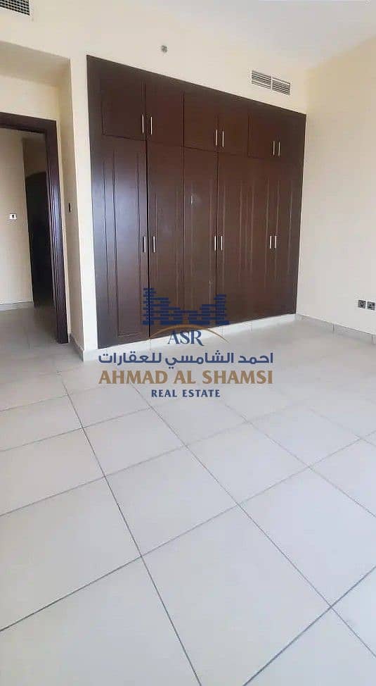 8 ASAS TOWER WARDROOB. jpg