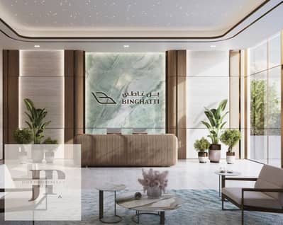1 Bedroom Apartment for Sale in Culture Village (Jaddaf Waterfront), Dubai - WhatsApp Image 2025-06-30 at 10.57. 50 AM (1). jpeg
