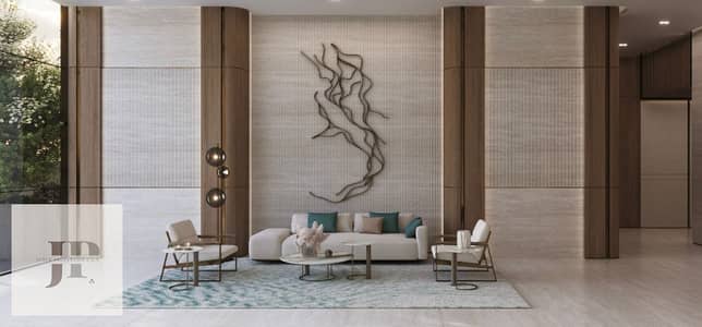 1 Bedroom Flat for Sale in Culture Village (Jaddaf Waterfront), Dubai - WhatsApp Image 2025-06-30 at 10.57. 48 AM (1). jpeg