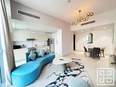 1 Bedroom Apartment for Rent in Dubai Production City (IMPZ), Dubai - WhatsApp Image 2025-05-12 at 4.12. 15 PM. jpeg