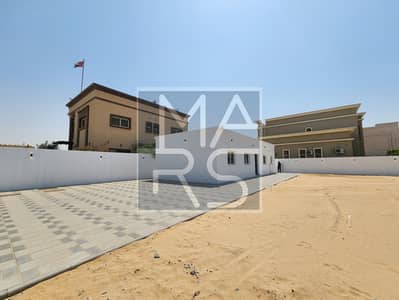 فیلا 2 غرفة نوم للايجار في السيوح، الشارقة - 20250617_140726. jpg