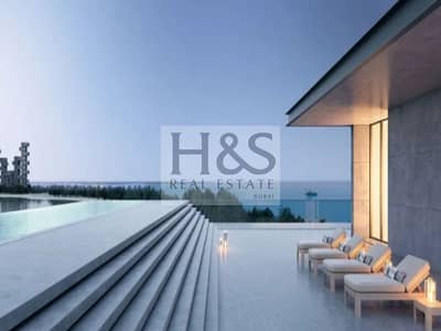 4 Bedroom Apartment for Sale in Palm Jumeirah, Dubai - 7. jpg