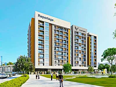 2 Bedroom Flat for Sale in Dubai Investment Park (DIP), Dubai - WhatsApp Image 2025-06-19 at 11.55. 47 AM. jpeg