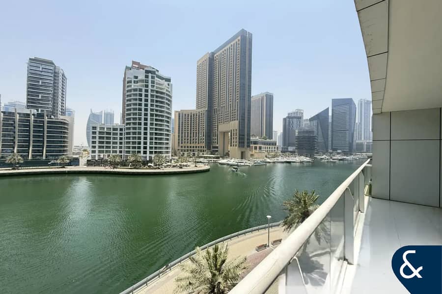 Квартира в Дубай Марина,Континентал Тауэр, 3 cпальни, 4500000 AED - 12075198 Квартира в Дубай Марина,Континентал Тауэр, 3 cпальни, 4500000 AED - 12075198