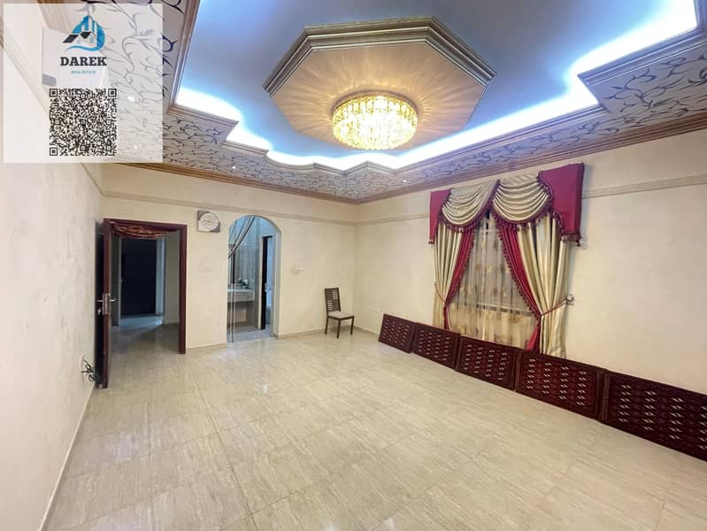 صورة واتساب بتاريخ 1446-12-29 في 12.37. 17_28d971e8. jpg