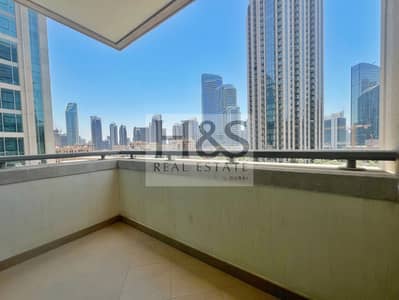 1 Bedroom Apartment for Rent in Downtown Dubai, Dubai - 16. jpg