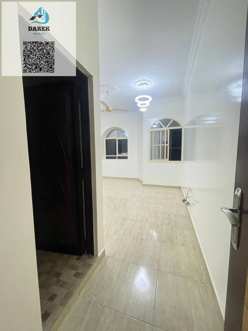 9 صورة واتساب بتاريخ 1446-12-29 في 12.37. 23_218a3fcf. jpg