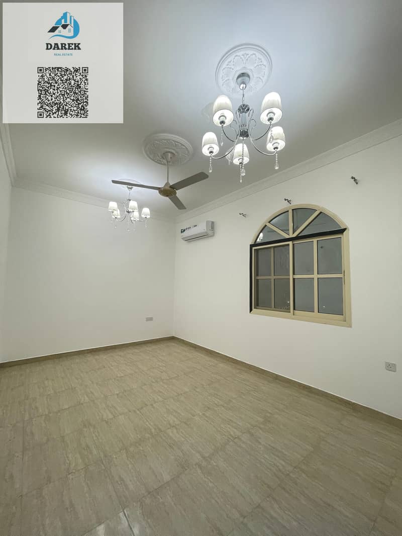 10 صورة واتساب بتاريخ 1446-12-29 في 12.37. 23_fcf037fd. jpg