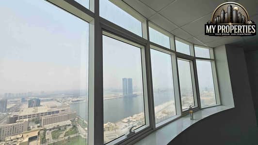 1 Bedroom Apartment for Rent in Al Seer, Ras Al Khaimah - 1000112285. jpg