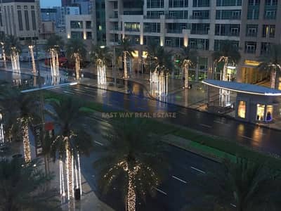 Studio for Rent in Downtown Dubai, Dubai - Image_20250630133155. jpg